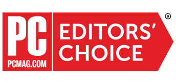 2019 Security Editors’ Choice     